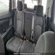 1GKEV13708J185991 2008 GMC Acadia Sle auction photo thumbnail 8