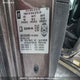 1GKEV13708J185991 2008 GMC Acadia Sle auction photo thumbnail 9