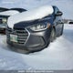 KMHD84LF5HU109278 2017 Hyundai Elantra Gls auction photo thumbnail 2