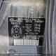 KMHD84LF5HU109278 2017 Hyundai Elantra Gls auction photo thumbnail 9