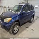 JTEHH20V126052316 2002 Toyota Rav4 auction photo thumbnail 2