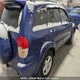 JTEHH20V126052316 2002 Toyota Rav4 auction photo thumbnail 4