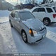 2HGES16803H927214 2003 Honda Civic Lx auction photo thumbnail 1