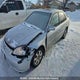 2HGES16803H927214 2003 Honda Civic Lx auction photo thumbnail 2
