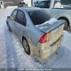 2HGES16803H927214 2003 Honda Civic Lx auction photo thumbnail 3