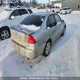 2HGES16803H927214 2003 Honda Civic Lx auction photo thumbnail 4