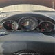 2HGES16803H927214 2003 Honda Civic Lx auction photo thumbnail 7