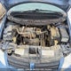 2D4GP44L17R339553 2007 Dodge Grand Caravan Se auction photo thumbnail 10