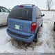 2D4GP44L17R339553 2007 Dodge Grand Caravan Se auction photo thumbnail 4