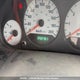 2D4GP44L17R339553 2007 Dodge Grand Caravan Se auction photo thumbnail 7