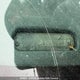 2D4GP44L17R339553 2007 Dodge Grand Caravan Se auction photo thumbnail 9