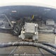 5N1AT2MV0LC813298 2020 Nissan Rogue S Special Edition auction photo thumbnail 10
