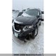 5N1AT2MV0LC813298 2020 Nissan Rogue S Special Edition auction photo thumbnail 2