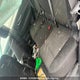 5N1AT2MV0LC813298 2020 Nissan Rogue S Special Edition auction photo thumbnail 8