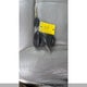 2G1WU57M391162087 2009 Chevrolet Impala Ltz V6 auction photo thumbnail 11