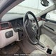 2G1WU57M391162087 2009 Chevrolet Impala Ltz V6 auction photo thumbnail 5