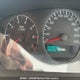 2G1WU57M391162087 2009 Chevrolet Impala Ltz V6 auction photo thumbnail 7