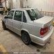 YV1LS553XW2422131 1998 Volvo S70 auction photo thumbnail 10