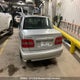 YV1LS553XW2422131 1998 Volvo S70 auction photo thumbnail 4