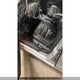 YV1LS553XW2422131 1998 Volvo S70 auction photo thumbnail 8