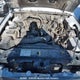 1FTZR44U75PA51415 2005 Ford Ranger Xlt Supercab auction photo thumbnail 10