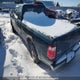 1FTZR44U75PA51415 2005 Ford Ranger Xlt Supercab auction photo thumbnail 3