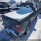 1FTZR44U75PA51415 2005 Ford Ranger Xlt Supercab auction photo thumbnail 4