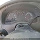 1FTZR44U75PA51415 2005 Ford Ranger Xlt Supercab auction photo thumbnail 7