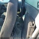 1FTZR44U75PA51415 2005 Ford Ranger Xlt Supercab auction photo thumbnail 8
