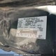 1FTZR44U75PA51415 2005 Ford Ranger Xlt Supercab auction photo thumbnail 9