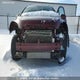 3GNCJPSBXGL164359 2016 Chevrolet Trax Lt auction photo thumbnail 6