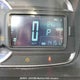 3GNCJPSBXGL164359 2016 Chevrolet Trax Lt auction photo thumbnail 7
