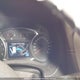 3GKALTEV3ML315633 2021 GMC Terrain Sle auction photo thumbnail 11
