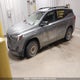 3GKALTEV3ML315633 2021 GMC Terrain Sle auction photo thumbnail 2