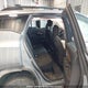 3GKALTEV3ML315633 2021 GMC Terrain Sle auction photo thumbnail 7