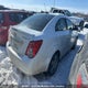 1G1JC5SH0F4153693 2015 Chevrolet Sonic Lt auction photo thumbnail 4