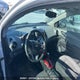 1G1JC5SH0F4153693 2015 Chevrolet Sonic Lt auction photo thumbnail 5