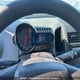 1G1JC5SH0F4153693 2015 Chevrolet Sonic Lt auction photo thumbnail 7
