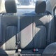 1G1JC5SH0F4153693 2015 Chevrolet Sonic Lt auction photo thumbnail 8