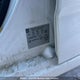 1G1JC5SH0F4153693 2015 Chevrolet Sonic Lt auction photo thumbnail 9