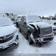 1FTFW1ET0BFB49851 2011 Ford F150 Supercrew auction photo thumbnail 1