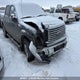 1FTFW1ET0BFB49851 2011 Ford F150 Supercrew auction photo thumbnail 6