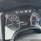 1FTFW1ET0BFB49851 2011 Ford F150 Supercrew auction photo thumbnail 7
