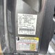 1FTFW1ET0BFB49851 2011 Ford F150 Supercrew auction photo thumbnail 9