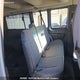 1GJ2G1DG2A1123630 2010 GMC Savana 3500 Sle Ext auction photo thumbnail 8