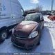 2G1WU58R679285178 2007 Chevrolet Impala Ltz V6 auction photo thumbnail 10
