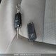 1G4P15SK2G4106536 2016 Buick Verano auction photo thumbnail 11