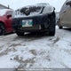 1G4P15SK2G4106536 2016 Buick Verano auction photo thumbnail 6