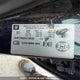 1G4P15SK2G4106536 2016 Buick Verano auction photo thumbnail 9
