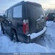 1GYFK63877R202570 2007 Cadillac Escalade auction photo thumbnail 3